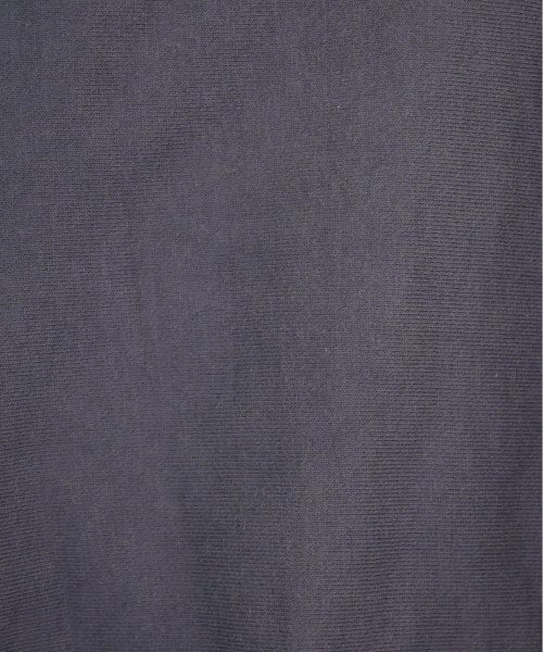 SAINT MICHAEL 運動衫