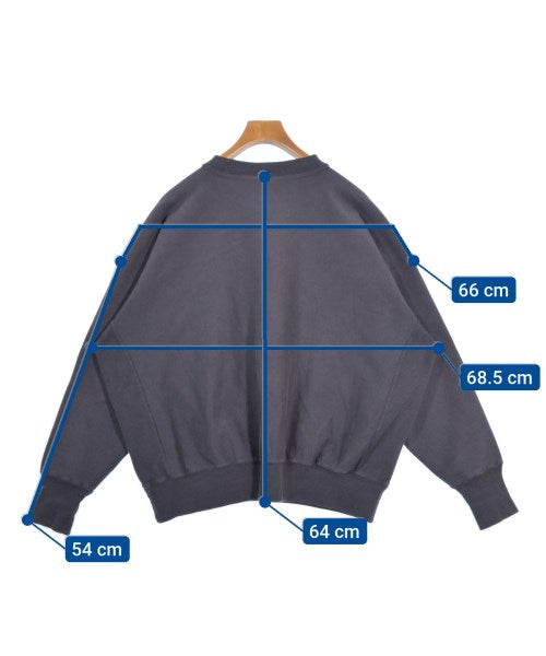 SAINT MICHAEL 運動衫