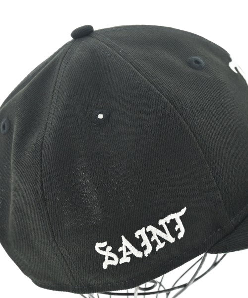 SAINT MICHAEL 棒球帽