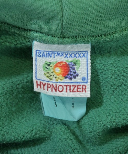 SAINT MICHAEL 連帽衫