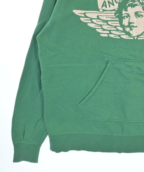 SAINT MICHAEL 連帽衫