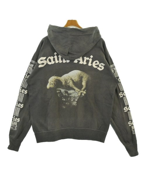 SAINT MICHAEL 連帽衫