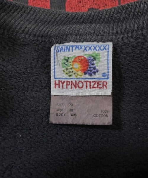 SAINT MICHAEL 運動衫