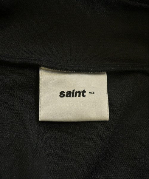 SAINT MICHAEL 運動衫