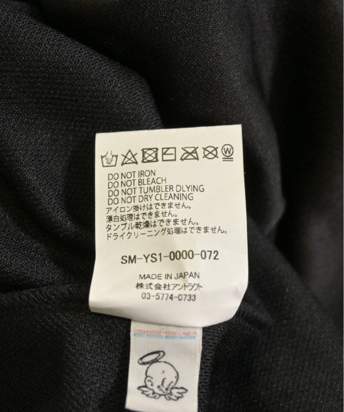 SAINT MICHAEL 運動衫