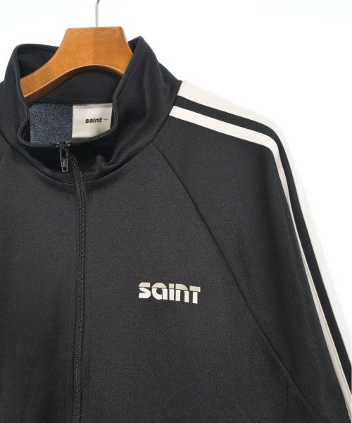 SAINT MICHAEL 運動衫