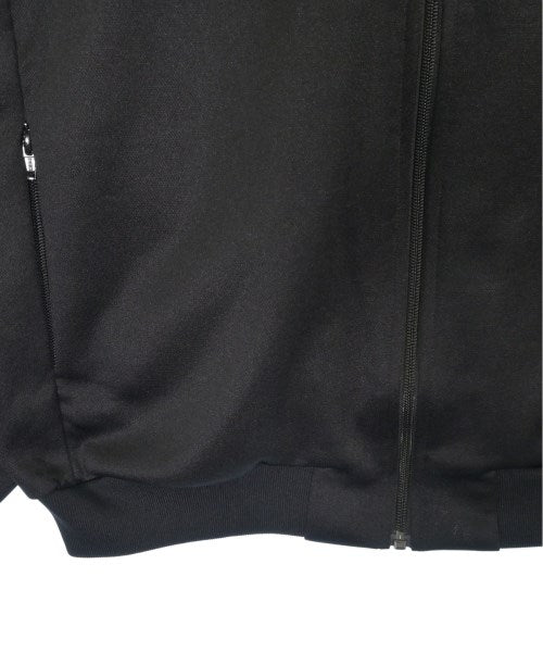 SAINT MICHAEL 運動衫