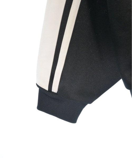 SAINT MICHAEL 運動衫