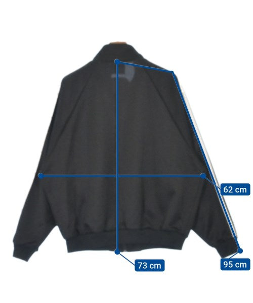 SAINT MICHAEL 運動衫