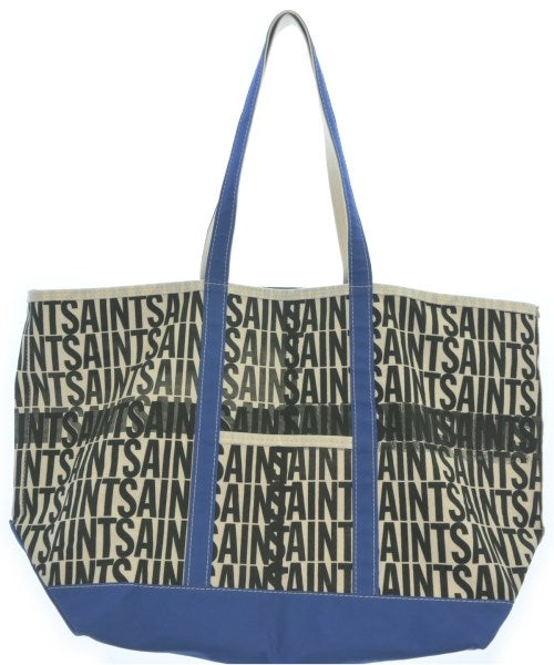 SAINT MICHAEL 托特包