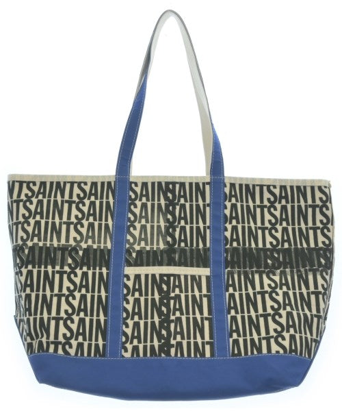 SAINT MICHAEL 托特包