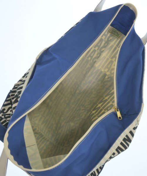 SAINT MICHAEL 托特包