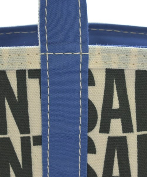 SAINT MICHAEL 托特包