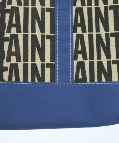 SAINT MICHAEL 托特包