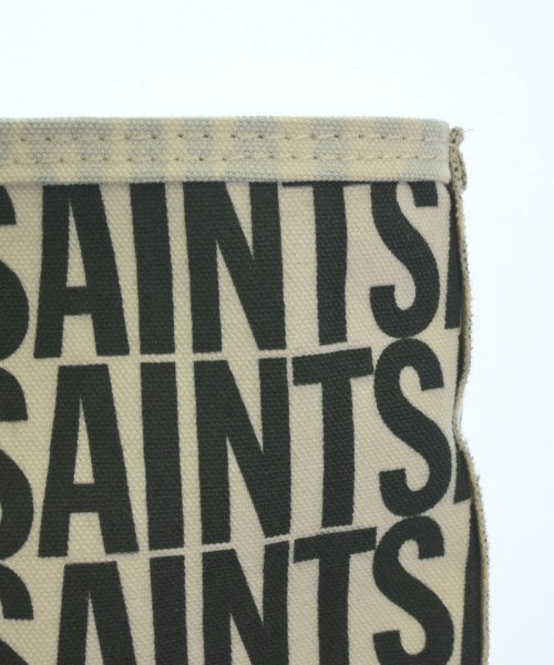 SAINT MICHAEL 托特包