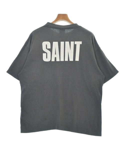 SAINT MICHAEL T恤/上衣