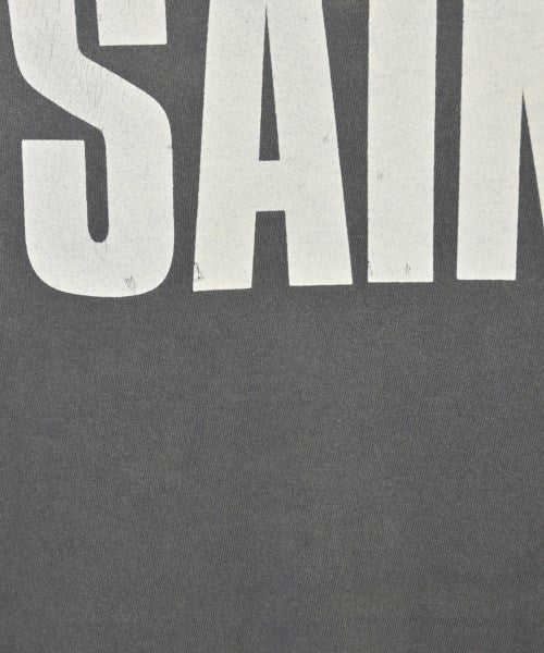 SAINT MICHAEL T恤/上衣