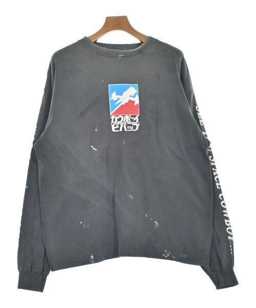 SAINT MICHAEL T恤/上衣