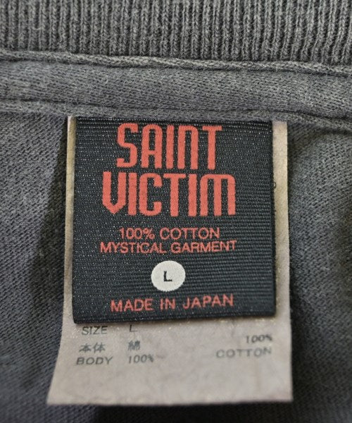 SAINT MICHAEL T恤/上衣