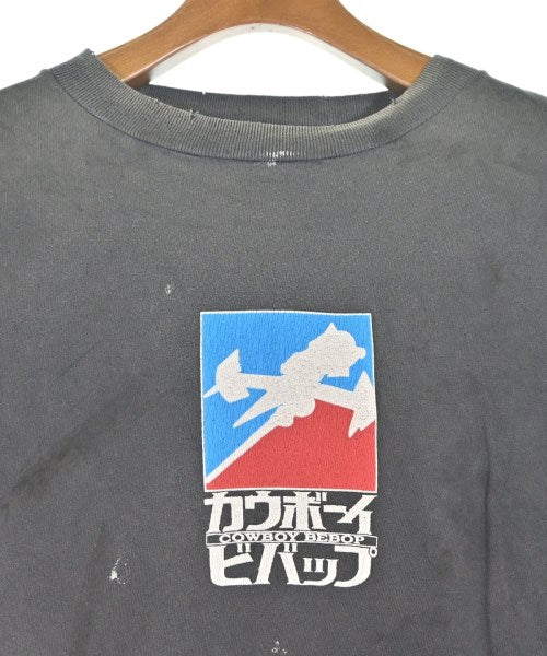 SAINT MICHAEL T恤/上衣