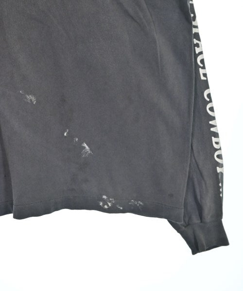 SAINT MICHAEL T恤/上衣