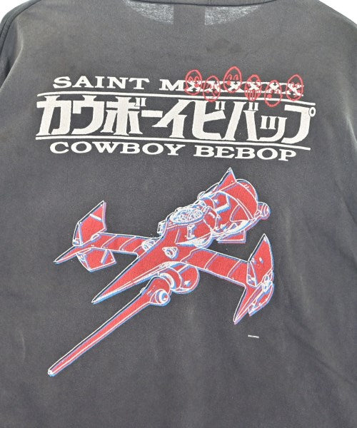 SAINT MICHAEL T恤/上衣