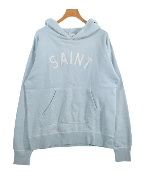 SAINT MICHAEL 連帽衫