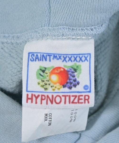 SAINT MICHAEL 連帽衫