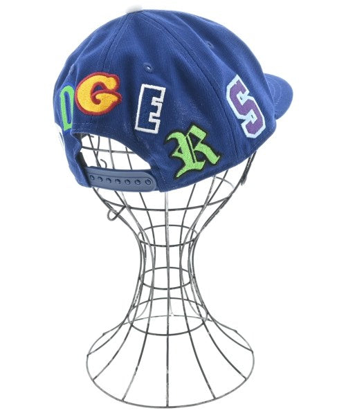 SAINT MICHAEL 棒球帽