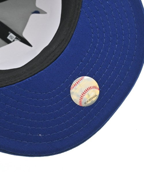 SAINT MICHAEL 棒球帽