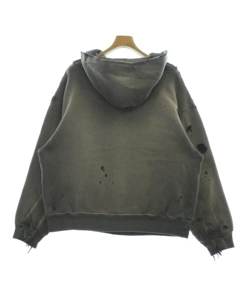 SAINT MICHAEL 連帽衫