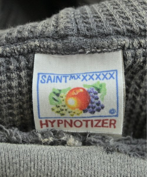 SAINT MICHAEL 連帽衫