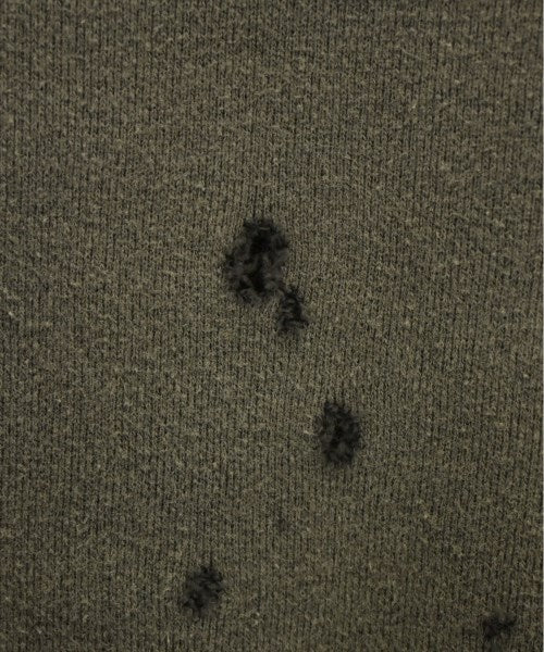 SAINT MICHAEL 連帽衫