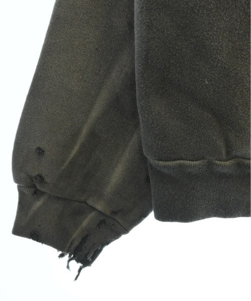 SAINT MICHAEL 連帽衫