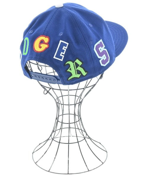 SAINT MICHAEL 棒球帽