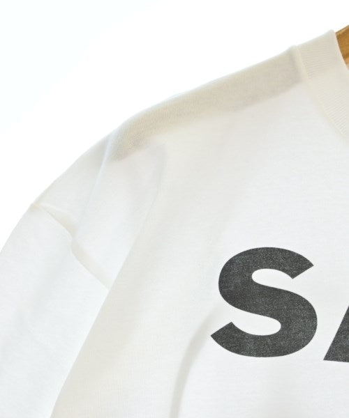 SAINT MICHAEL T恤/上衣