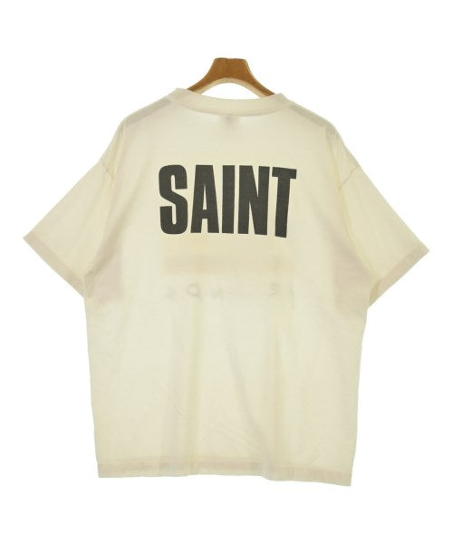 SAINT MICHAEL T恤/上衣