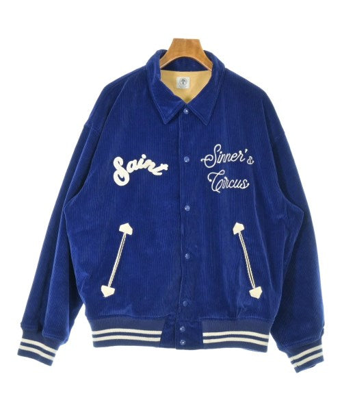 SAINT MICHAEL 其他飛行外套