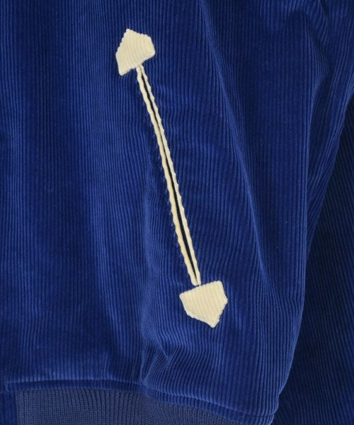 SAINT MICHAEL 其他飛行外套