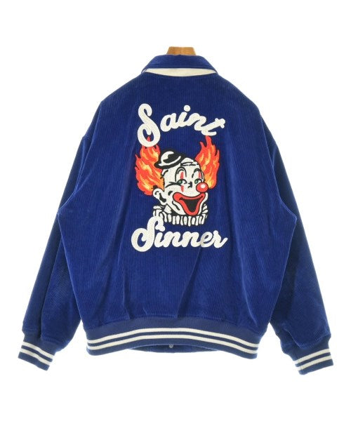 SAINT MICHAEL 其他飛行外套