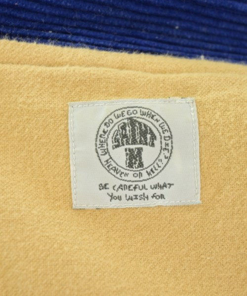 SAINT MICHAEL 其他飛行外套