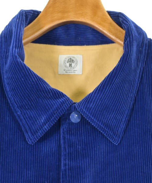 SAINT MICHAEL 其他飛行外套