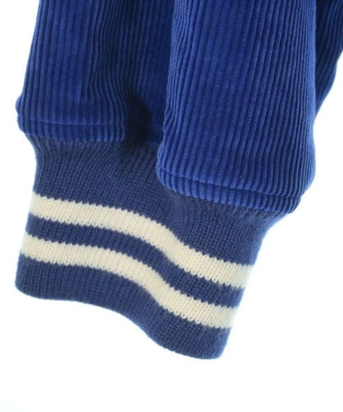 SAINT MICHAEL 其他飛行外套