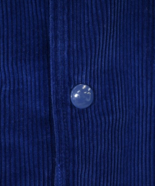 SAINT MICHAEL 其他飛行外套