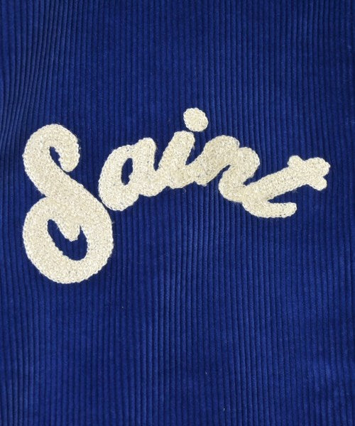 SAINT MICHAEL 其他飛行外套