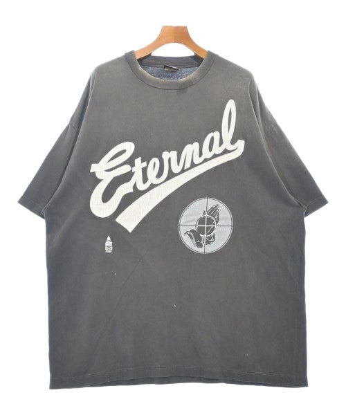 SAINT MICHAEL T恤/上衣