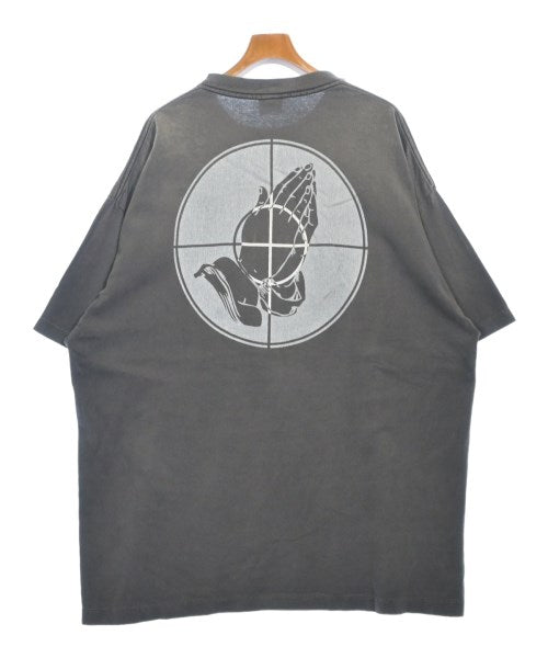 SAINT MICHAEL T恤/上衣