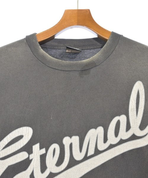 SAINT MICHAEL T恤/上衣