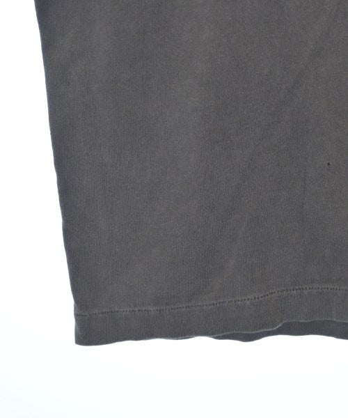 SAINT MICHAEL T恤/上衣