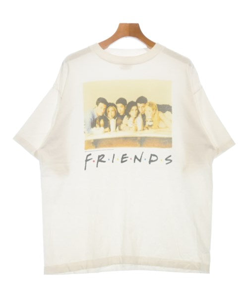 SAINT MICHAEL T恤/上衣